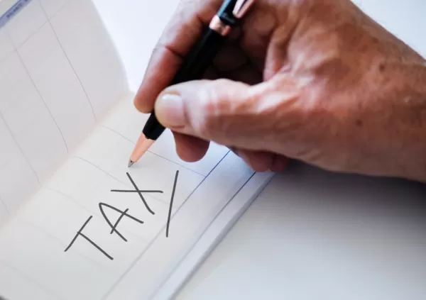 Aké zmeny obsahuje návrh nového zákona o dani z príjmov pre rok 2020?